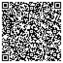 QR code with Doc's Auto Wash contacts