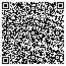 QR code with Wireless U Now Inc contacts
