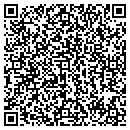 QR code with Harthun Auto Parts contacts