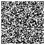 QR code with Oakland Bone Joint Surgery PC contacts