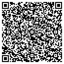 QR code with Calypso Sign Works contacts