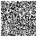 QR code with Fairgrieve Mary Acsw contacts
