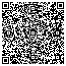 QR code with Natinal Vending contacts