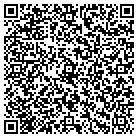 QR code with Corrections Department Facility contacts