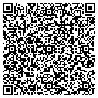 QR code with Primary Health Service contacts