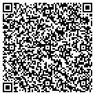 QR code with Ladd Robert P Attorney At Law contacts