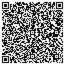 QR code with David W Moore & Assoc contacts