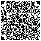 QR code with Coleman Brothers Properties contacts