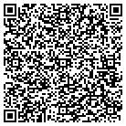 QR code with Synapse Internation contacts