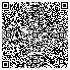 QR code with Laban Ministries International contacts