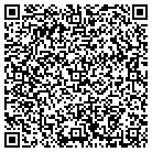 QR code with Creditors Service Co of Mich contacts