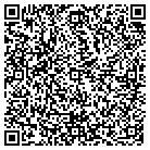 QR code with Native Hands General Cnstr contacts