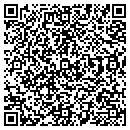 QR code with Lynn Sweeney contacts