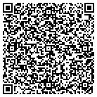 QR code with Mettle Artisan-Blacksmith contacts