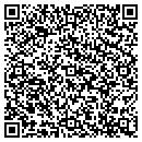 QR code with Marble & Tile Tech contacts