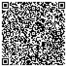 QR code with AARP Foundation Senior Comm contacts