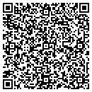 QR code with Lear Corporation contacts