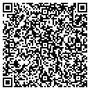 QR code with Flint Auto Glass contacts