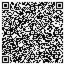 QR code with Andrew Caravaggio contacts