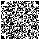 QR code with Grand Rapids Store Fixture Co contacts