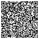 QR code with McCorry Afc contacts