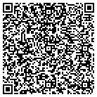 QR code with Works of Art Grphic Services contacts