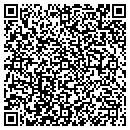 QR code with A-W Systems Co contacts
