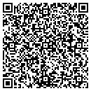 QR code with Better Health Store contacts