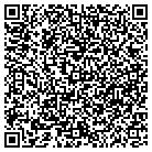 QR code with Steele Dreamer Tattoos-Raven contacts