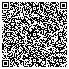 QR code with Native American Tree Farm contacts