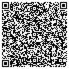 QR code with Gust Asp Butcher Shop contacts