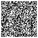 QR code with Sawyer Police Department contacts