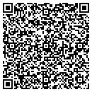 QR code with Ward Machine Tools contacts