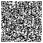 QR code with Grover Appraisal Service contacts