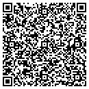 QR code with Neil Larson contacts