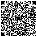 QR code with Peterman Concrete Co contacts