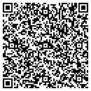 QR code with Bob Denam Auto Brokers contacts
