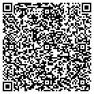 QR code with Tonys Appliance Service contacts