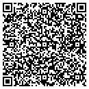QR code with D & D Locksmith contacts