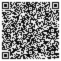 QR code with Mervyn's contacts