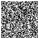 QR code with ABC Lock & Key contacts
