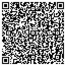 QR code with Sodus Auto Tech contacts