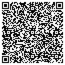 QR code with Lindhardt & Assoc contacts