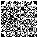 QR code with Crockett Apiarie contacts