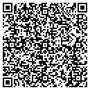 QR code with Michele Gauthier contacts