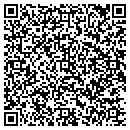 QR code with Noel E Lemon contacts