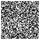 QR code with Sacred Journey Designs contacts