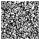 QR code with Trapper's contacts
