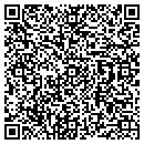 QR code with Peg Dunn Cnm contacts