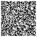 QR code with Pointe Technology contacts
